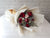 Rose Caspia Flower Bouquet - HB077