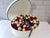 Rose Chocolate Flower Gift Box- BT098