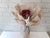 Preserved Rose Flower Bouquet - AT091