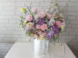 Soft & Dreamy Flower Box - BT144
