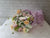 Softness Rose Flower Bouquet - BQ964