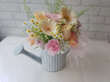 Spring Garden Floral - BT126