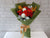 Striking Daisy Flower Bouquet - BQ987