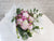 <b>(PRE-ORDER) </b> Stunning Peony Hand Bouquet - BQ971