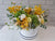Sunlit Freshness Flower Box - BT140