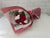Sweetheart Rose Flower Bouquet - HB063