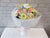 Symphony Rose Hydrangea Flower Bouquet - HB052