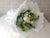 Timeless Rose Eustoma Flower Bouquet - HB035