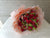 Timeless Rose Flower Bouquet - HB002