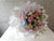 <b> (PRE-ORDER) </b> Tulip & Ranunculus Hand Bouquet - BQ972