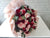 Unconditional 50 Rose Flower Bouquet - BQ984
