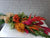 Vibrant Tropical Flower Bouquet - BQ932