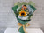 Achievement Sunflower Flower Bouquet - HB057