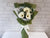 Calm Daisy Flower Bouquet -BQ886