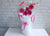 Daisy Charm Flower Bouquet - HB074
