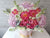 <b> PRE-ORDER </b> Elegant Peony Flower Box - BT115