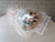 <b> (PRE-ORDER) </b> Elegant Tulip Hand Bouquet - BQ909