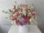 Garden Rose Mix Flower Box - BT141