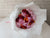 <b>(PRE-ORDER)</b> Grace Peony Ranunculus Hand Bouquet - BQ993