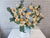 Graceful Celebration Flower Box BT110