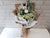 Graduation Chamomile Bouquet - BQ962