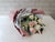 Graduation Flower Bouquet - BQ957