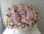 Grand Affection Flower Box - BT136