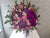 Grand Hydrangea & Rose Flower Box - BT122