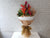 Heliconia Ginger Flower Bouquet - HB041