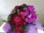 Luxurious Love Phalaenopsis Flower Bouquet - HB081