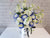 Masterpiece Elegant Flower Box - BT148