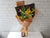 Orchid Bliss Flower Bouquet - HB086