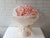 <b> PRE-ORDER </b> Peony Rose Hand Bouquet - HB027