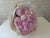 <b> (PRE-ORDER) </b> Perfect Love Peony Hand Bouquet - BQ988