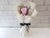 Preserved Only Love Bouquet - AT092