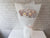 <b> (PRE-ORDER) </b> Rainbow Rose Flower Bouquet - BQ888