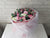 <b>PRE-ORDER</b> Ranunculus Flower Bouquet -  HB034