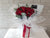 Romantic Moment Rose Flower Bouquet - BQ958