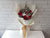 Rose Caspia Flower Bouquet - HB077