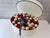 Rose Chocolate Flower Gift Box- BT098