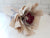 Preserved Rose Flower Bouquet - AT091
