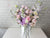 Soft & Dreamy Flower Box - BT144