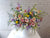 Spring Rainbow Flower Box - BT127
