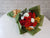 Striking Daisy Flower Bouquet - BQ987