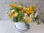Sunlit Freshness Flower Box - BT140
