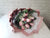 Sweet Roses Flower Bouquet - HB020