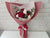Sweetheart Rose Flower Bouquet - HB063