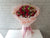 Timeless Rose Flower Bouquet - HB002