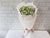 Tranquil Chamomile Flower Bouquet - BQ894