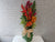 Vibrant Tropical Flower Bouquet - BQ932